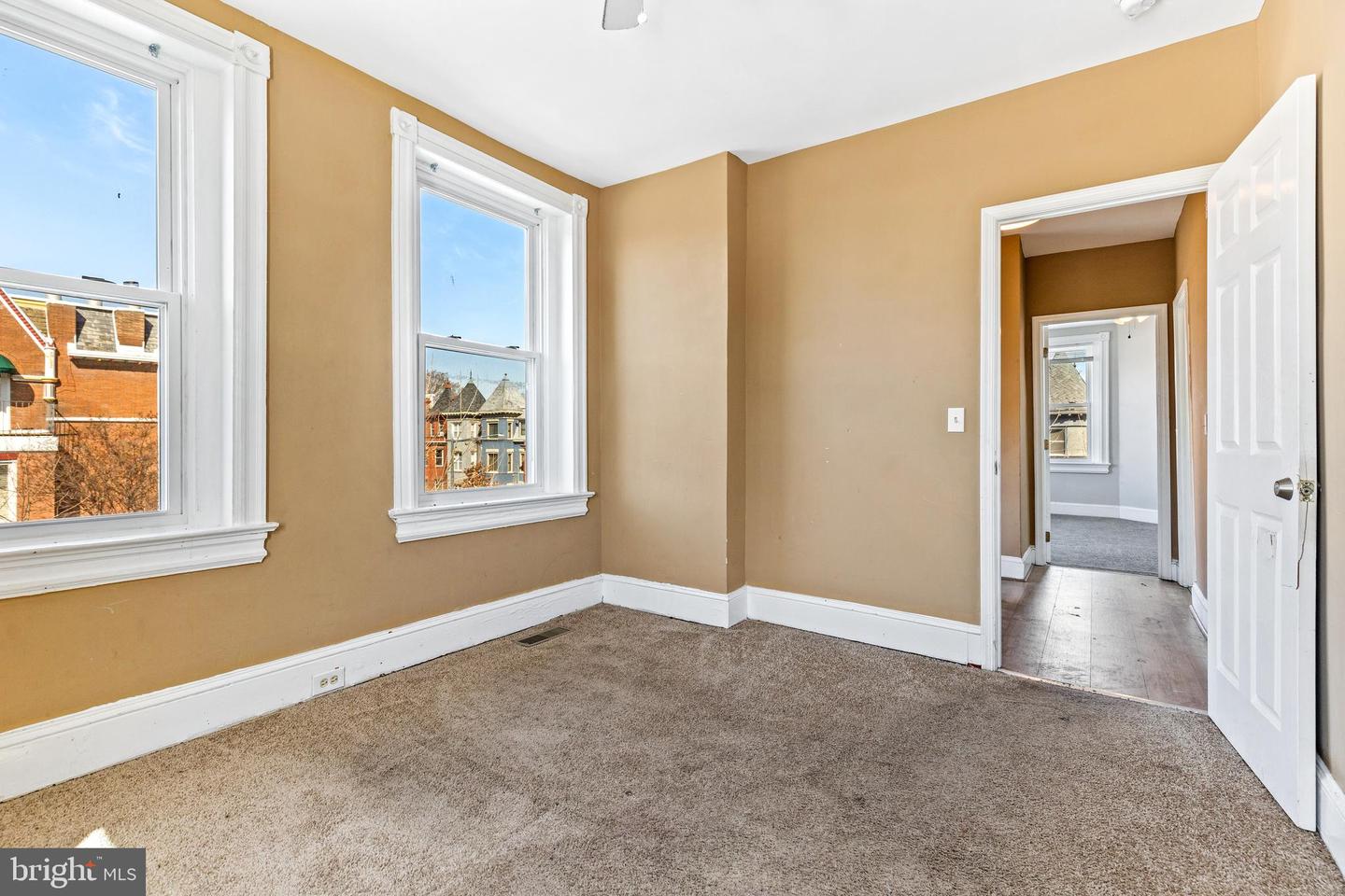 2036 1ST ST NW, WASHINGTON, District Of Columbia 20001, 7 Bedrooms Bedrooms, 14 Rooms Rooms,3 BathroomsBathrooms,Residential,For sale,2036 1ST ST NW,DCDC2190344 MLS # DCDC2190344