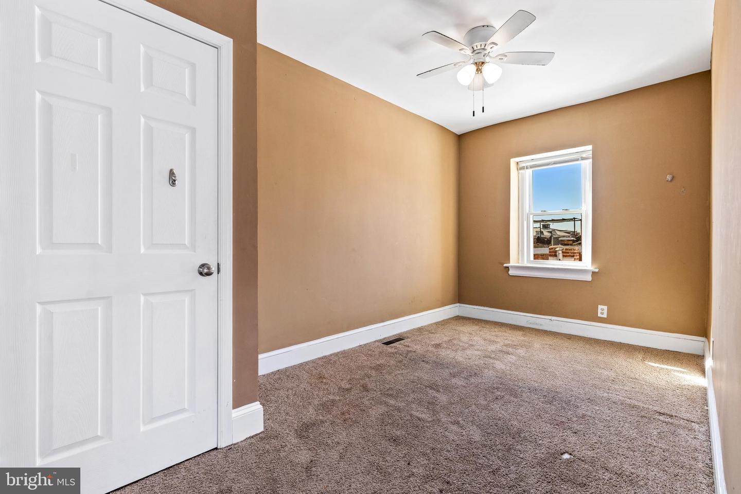 2036 1ST ST NW, WASHINGTON, District Of Columbia 20001, 7 Bedrooms Bedrooms, 14 Rooms Rooms,3 BathroomsBathrooms,Residential,For sale,2036 1ST ST NW,DCDC2190344 MLS # DCDC2190344