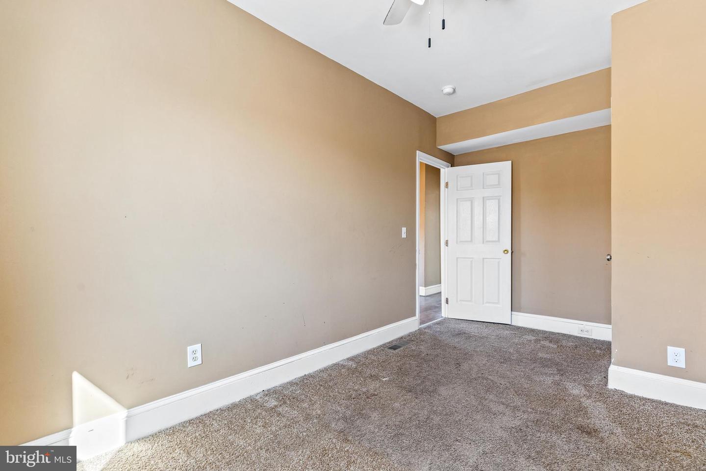2036 1ST ST NW, WASHINGTON, District Of Columbia 20001, 7 Bedrooms Bedrooms, 14 Rooms Rooms,3 BathroomsBathrooms,Residential,For sale,2036 1ST ST NW,DCDC2190344 MLS # DCDC2190344