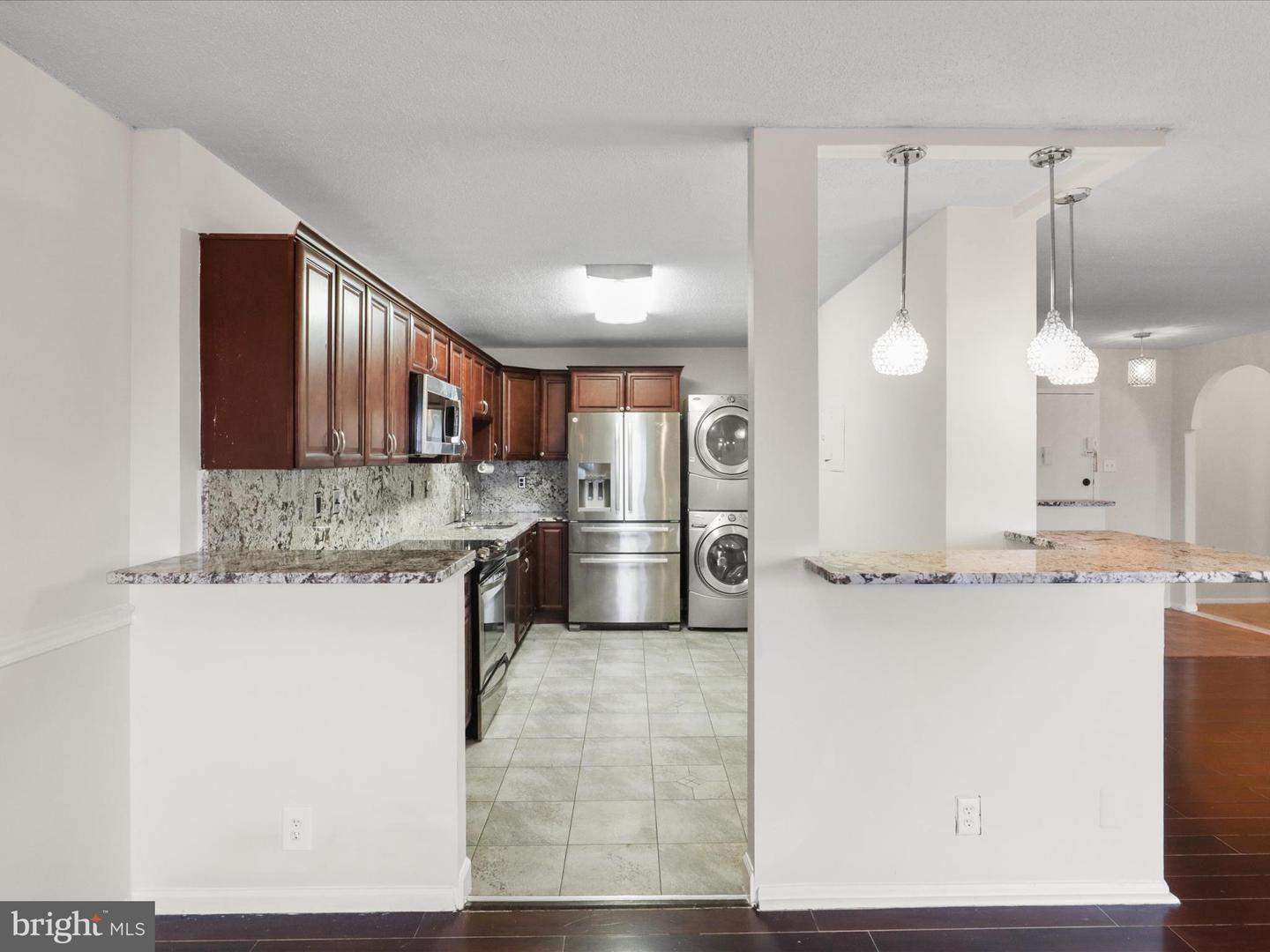 309 YOAKUM PKWY #1003, ALEXANDRIA, Virginia 22304, 2 Bedrooms Bedrooms, ,2 BathroomsBathrooms,Residential,For sale,309 YOAKUM PKWY #1003,VAAX2042884 MLS # VAAX2042884