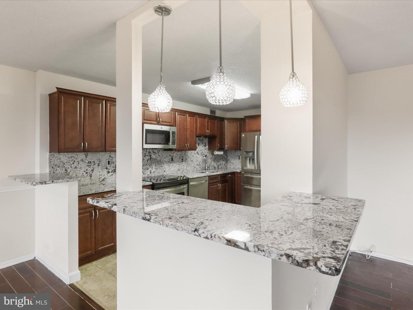 309 YOAKUM PKWY #1003, ALEXANDRIA, Virginia 22304, 2 Bedrooms Bedrooms, ,2 BathroomsBathrooms,Residential,For sale,309 YOAKUM PKWY #1003,VAAX2042884 MLS # VAAX2042884