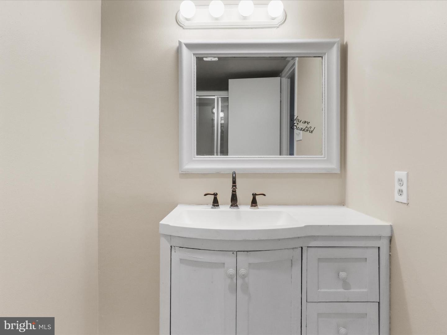 309 YOAKUM PKWY #1003, ALEXANDRIA, Virginia 22304, 2 Bedrooms Bedrooms, ,2 BathroomsBathrooms,Residential,For sale,309 YOAKUM PKWY #1003,VAAX2042884 MLS # VAAX2042884