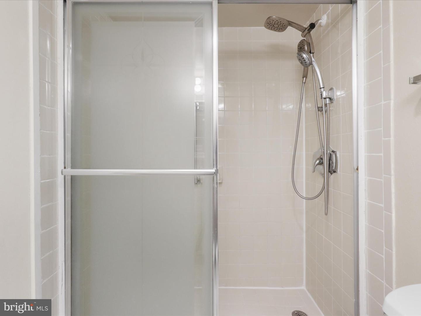 309 YOAKUM PKWY #1003, ALEXANDRIA, Virginia 22304, 2 Bedrooms Bedrooms, ,2 BathroomsBathrooms,Residential,For sale,309 YOAKUM PKWY #1003,VAAX2042884 MLS # VAAX2042884