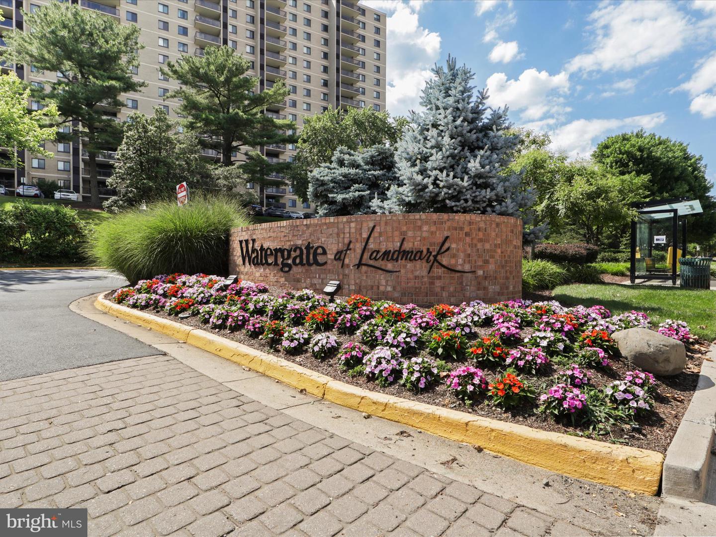 309 YOAKUM PKWY #1003, ALEXANDRIA, Virginia 22304, 2 Bedrooms Bedrooms, ,2 BathroomsBathrooms,Residential,For sale,309 YOAKUM PKWY #1003,VAAX2042884 MLS # VAAX2042884