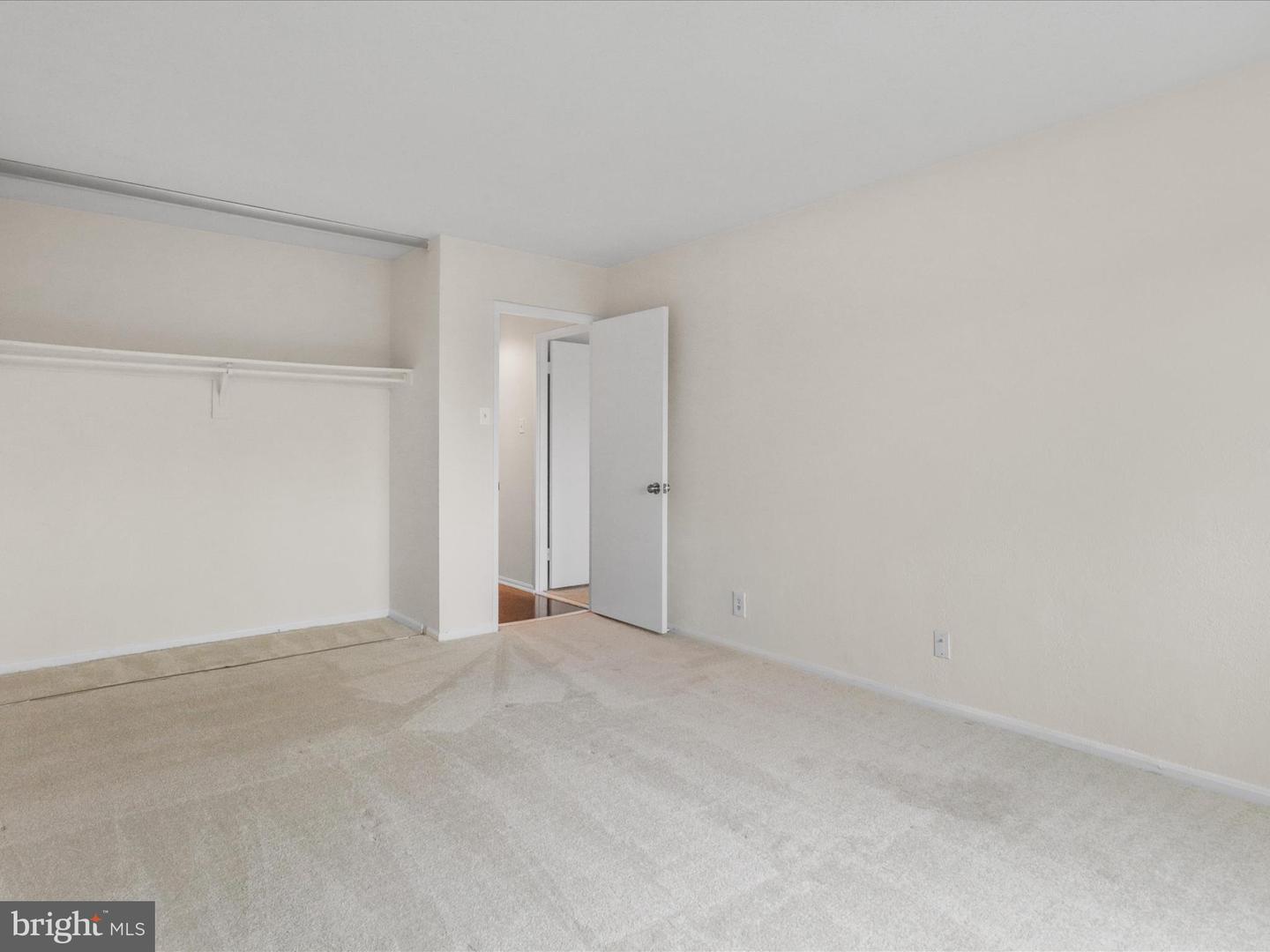 309 YOAKUM PKWY #1003, ALEXANDRIA, Virginia 22304, 2 Bedrooms Bedrooms, ,2 BathroomsBathrooms,Residential,For sale,309 YOAKUM PKWY #1003,VAAX2042884 MLS # VAAX2042884