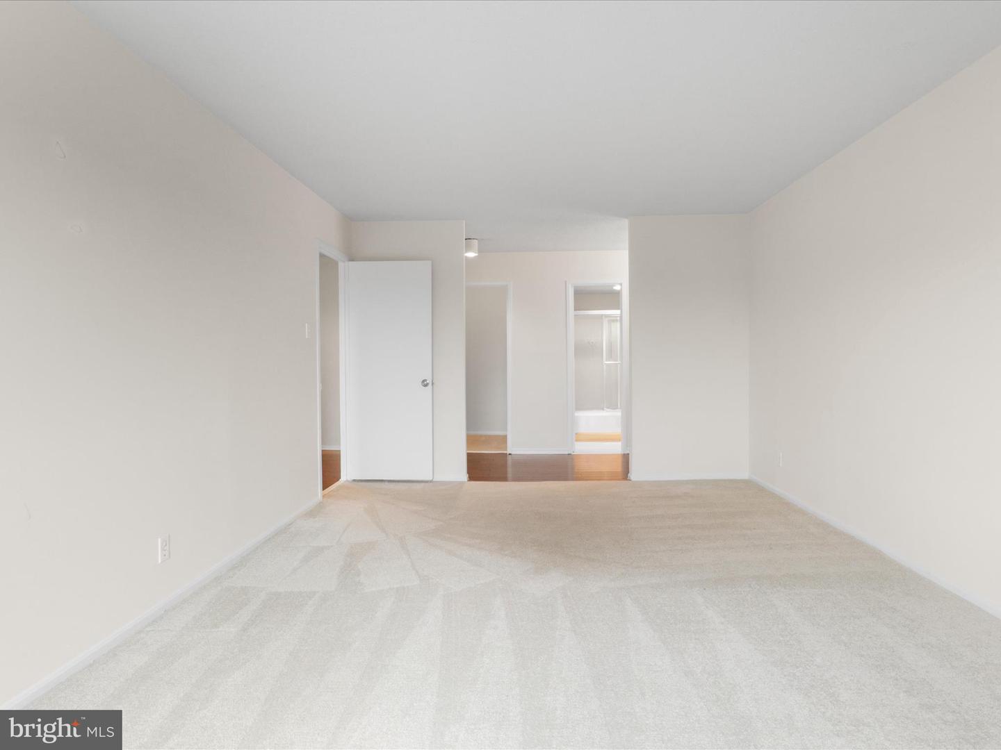 309 YOAKUM PKWY #1003, ALEXANDRIA, Virginia 22304, 2 Bedrooms Bedrooms, ,2 BathroomsBathrooms,Residential,For sale,309 YOAKUM PKWY #1003,VAAX2042884 MLS # VAAX2042884