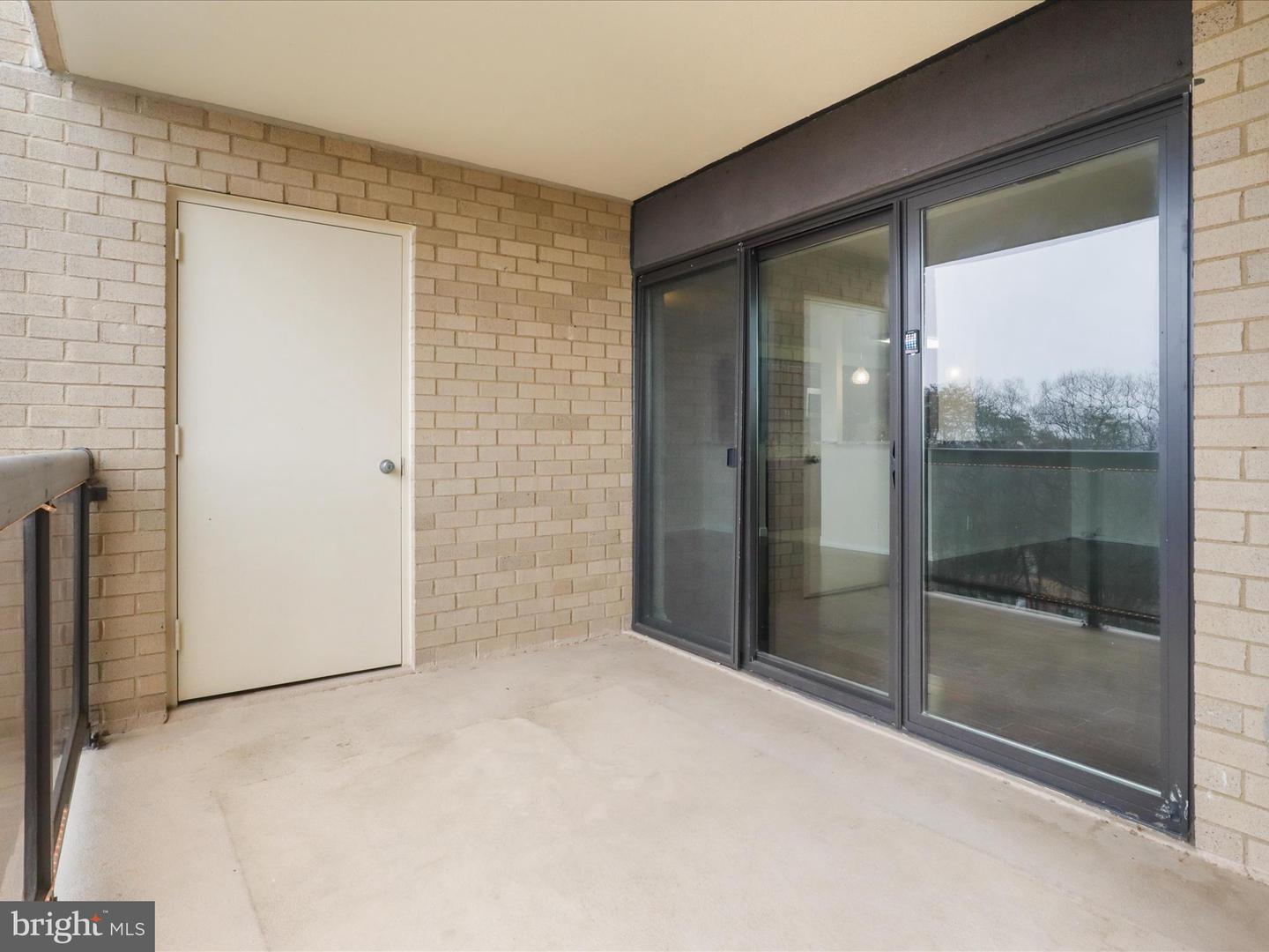 309 YOAKUM PKWY #1003, ALEXANDRIA, Virginia 22304, 2 Bedrooms Bedrooms, ,2 BathroomsBathrooms,Residential,For sale,309 YOAKUM PKWY #1003,VAAX2042884 MLS # VAAX2042884