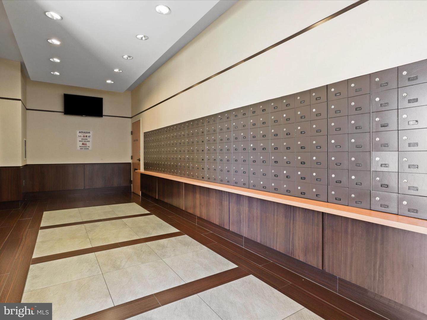 309 YOAKUM PKWY #1003, ALEXANDRIA, Virginia 22304, 2 Bedrooms Bedrooms, ,2 BathroomsBathrooms,Residential,For sale,309 YOAKUM PKWY #1003,VAAX2042884 MLS # VAAX2042884
