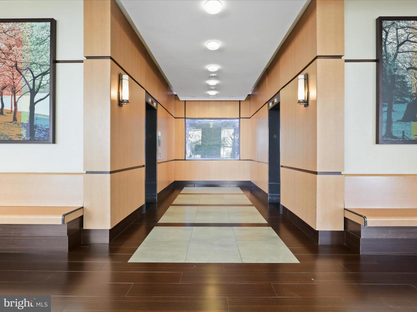 309 YOAKUM PKWY #1003, ALEXANDRIA, Virginia 22304, 2 Bedrooms Bedrooms, ,2 BathroomsBathrooms,Residential,For sale,309 YOAKUM PKWY #1003,VAAX2042884 MLS # VAAX2042884