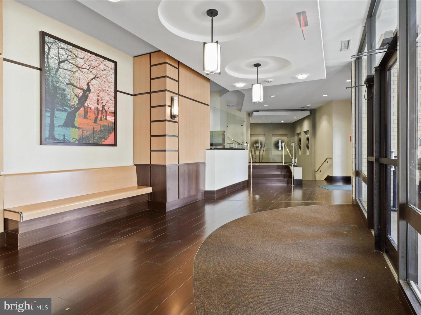 309 YOAKUM PKWY #1003, ALEXANDRIA, Virginia 22304, 2 Bedrooms Bedrooms, ,2 BathroomsBathrooms,Residential,For sale,309 YOAKUM PKWY #1003,VAAX2042884 MLS # VAAX2042884