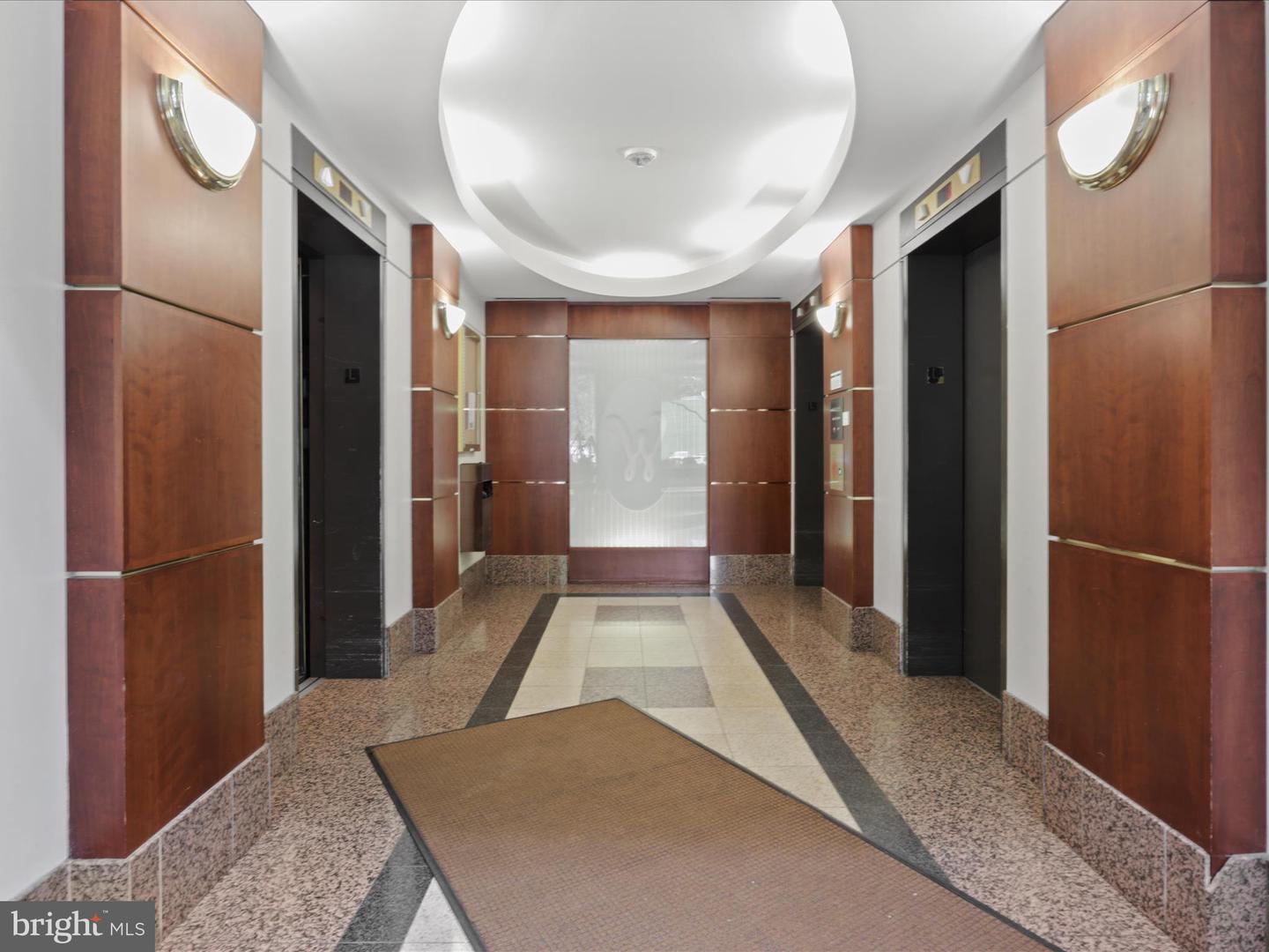 309 YOAKUM PKWY #1003, ALEXANDRIA, Virginia 22304, 2 Bedrooms Bedrooms, ,2 BathroomsBathrooms,Residential,For sale,309 YOAKUM PKWY #1003,VAAX2042884 MLS # VAAX2042884