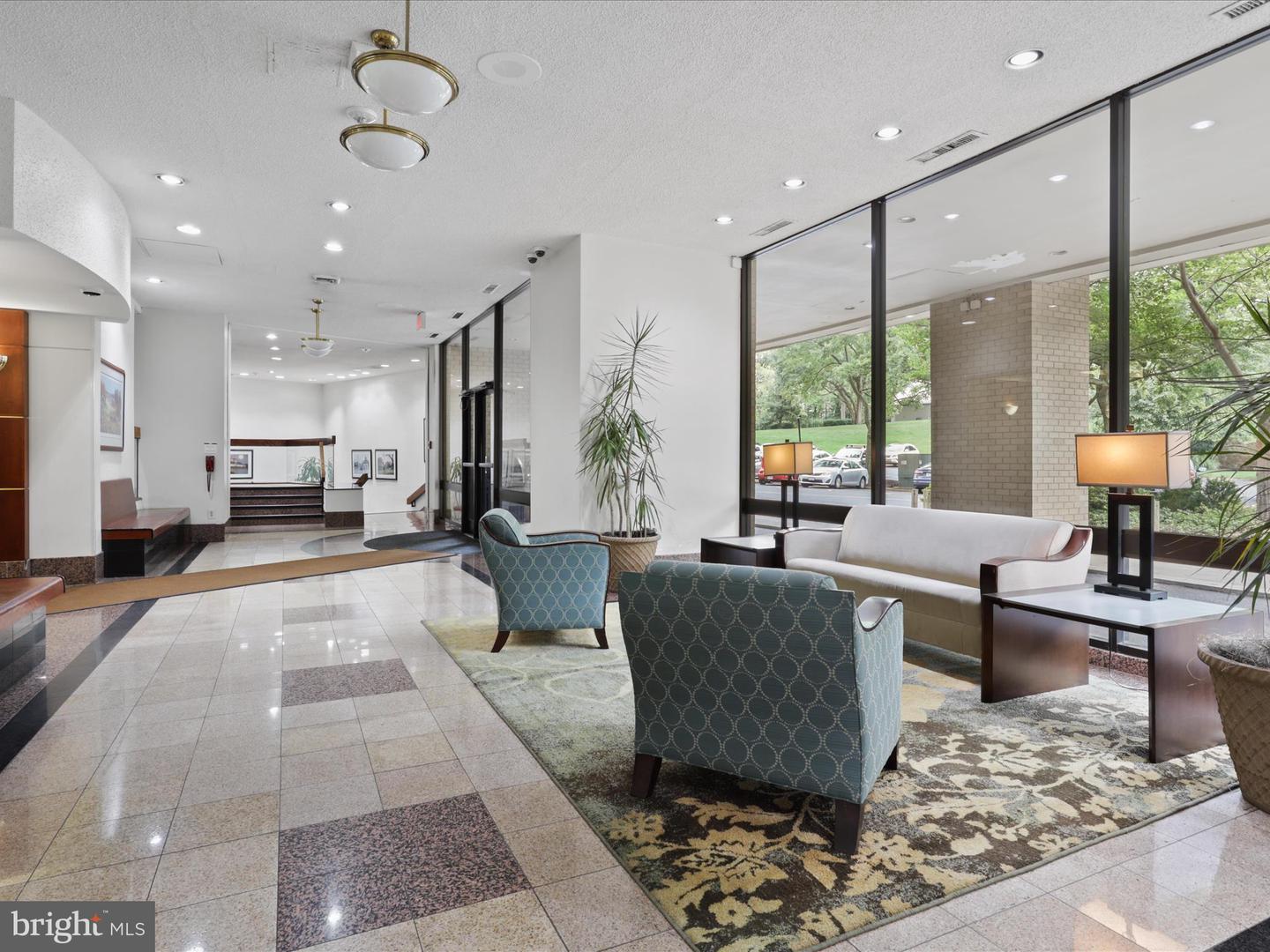 309 YOAKUM PKWY #1003, ALEXANDRIA, Virginia 22304, 2 Bedrooms Bedrooms, ,2 BathroomsBathrooms,Residential,For sale,309 YOAKUM PKWY #1003,VAAX2042884 MLS # VAAX2042884