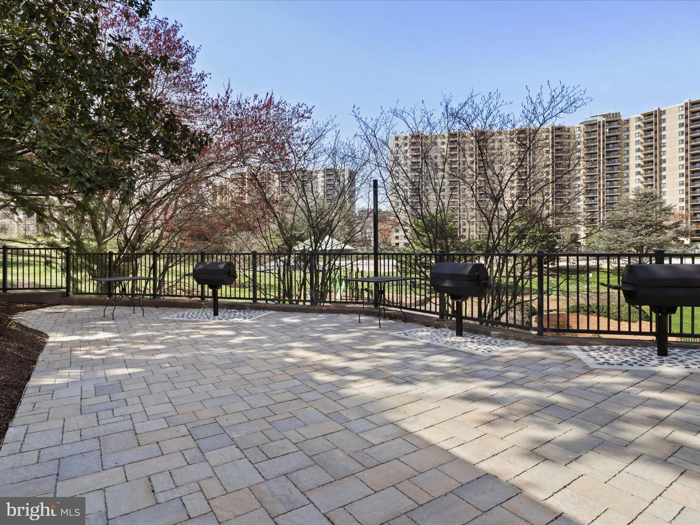 309 YOAKUM PKWY #1003, ALEXANDRIA, Virginia 22304, 2 Bedrooms Bedrooms, ,2 BathroomsBathrooms,Residential,For sale,309 YOAKUM PKWY #1003,VAAX2042884 MLS # VAAX2042884