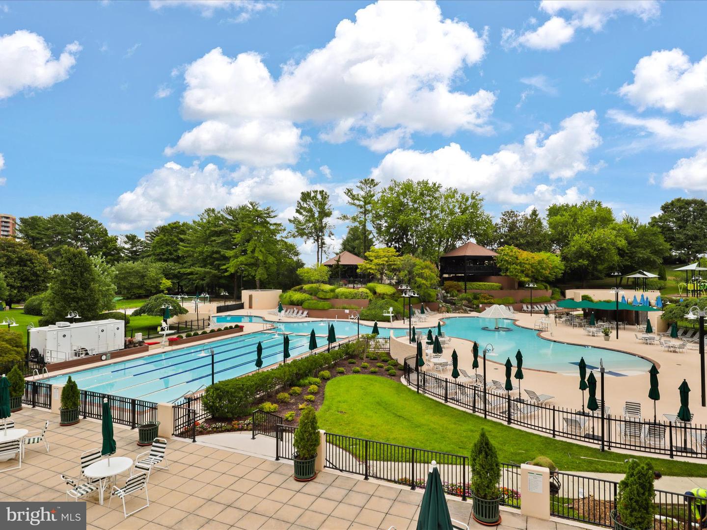 309 YOAKUM PKWY #1003, ALEXANDRIA, Virginia 22304, 2 Bedrooms Bedrooms, ,2 BathroomsBathrooms,Residential,For sale,309 YOAKUM PKWY #1003,VAAX2042884 MLS # VAAX2042884
