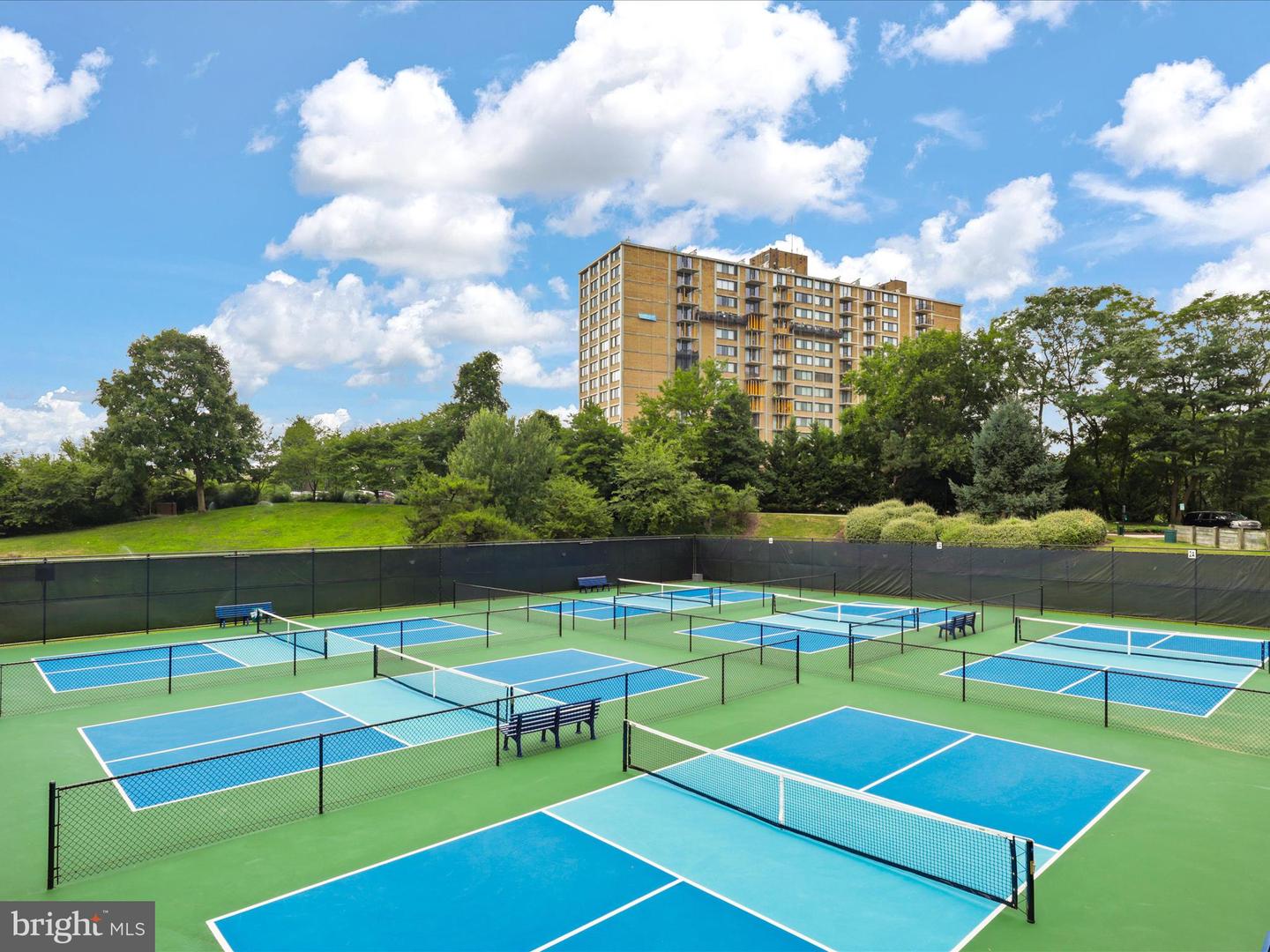 309 YOAKUM PKWY #1003, ALEXANDRIA, Virginia 22304, 2 Bedrooms Bedrooms, ,2 BathroomsBathrooms,Residential,For sale,309 YOAKUM PKWY #1003,VAAX2042884 MLS # VAAX2042884