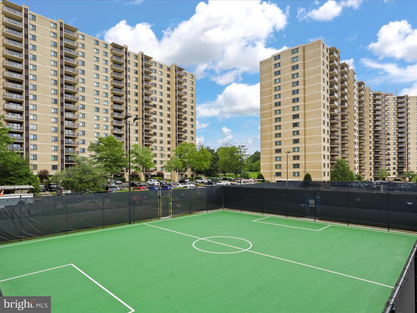 309 YOAKUM PKWY #1003, ALEXANDRIA, Virginia 22304, 2 Bedrooms Bedrooms, ,2 BathroomsBathrooms,Residential,For sale,309 YOAKUM PKWY #1003,VAAX2042884 MLS # VAAX2042884