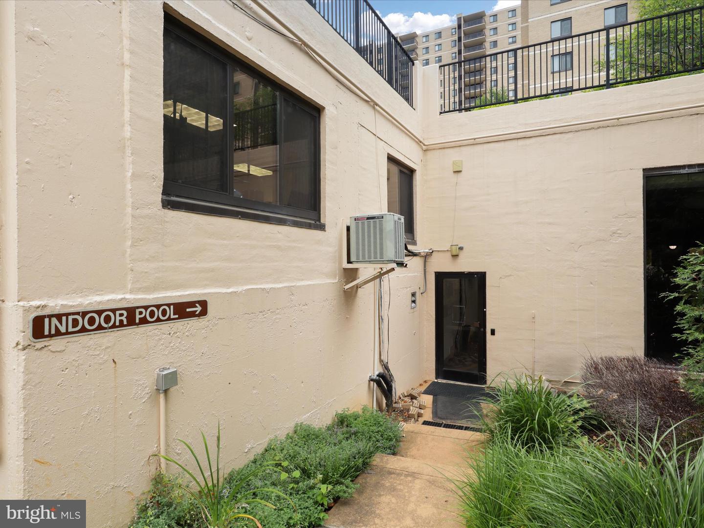 309 YOAKUM PKWY #1003, ALEXANDRIA, Virginia 22304, 2 Bedrooms Bedrooms, ,2 BathroomsBathrooms,Residential,For sale,309 YOAKUM PKWY #1003,VAAX2042884 MLS # VAAX2042884