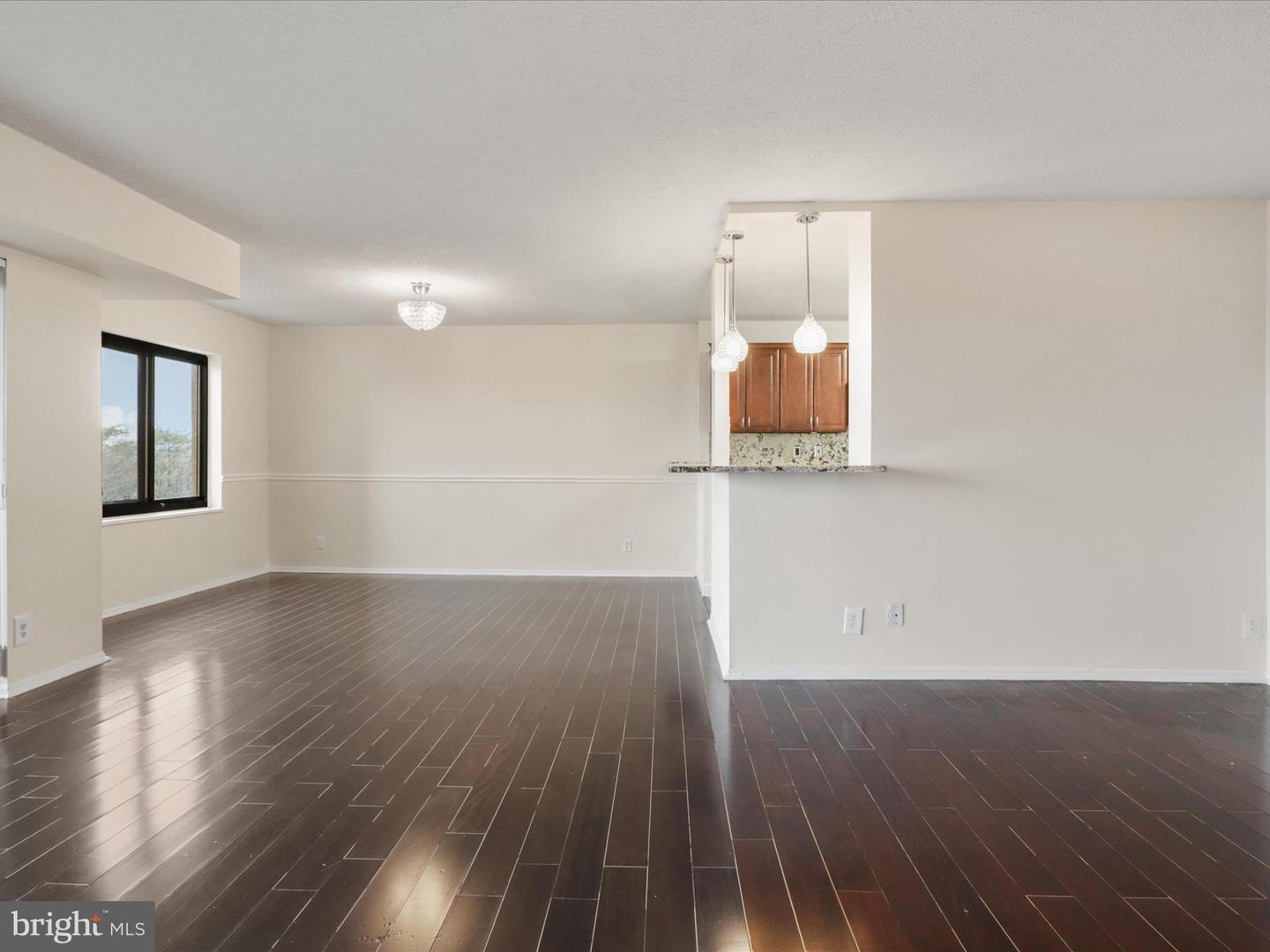 309 YOAKUM PKWY #1003, ALEXANDRIA, Virginia 22304, 2 Bedrooms Bedrooms, ,2 BathroomsBathrooms,Residential,For sale,309 YOAKUM PKWY #1003,VAAX2042884 MLS # VAAX2042884