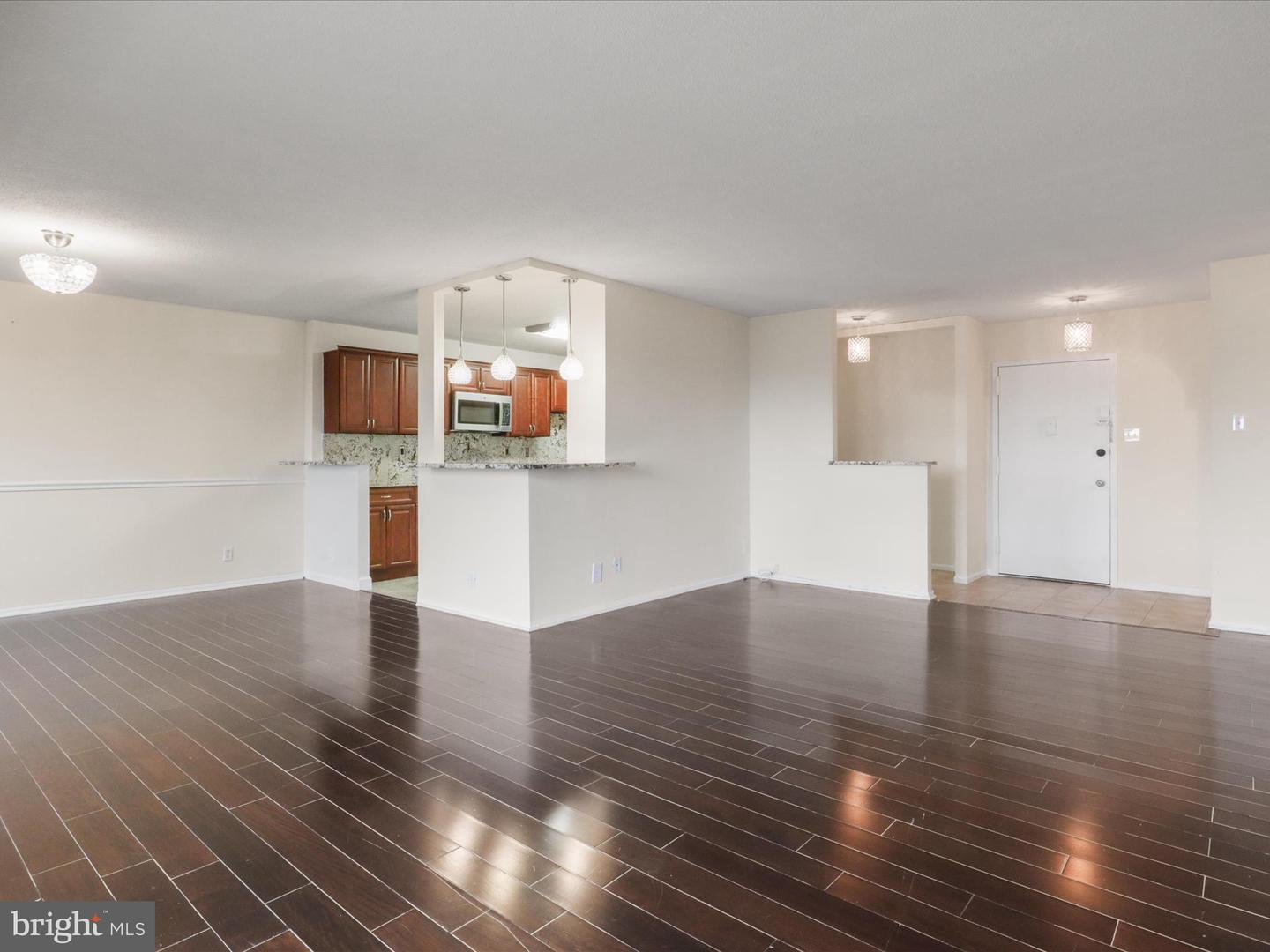 309 YOAKUM PKWY #1003, ALEXANDRIA, Virginia 22304, 2 Bedrooms Bedrooms, ,2 BathroomsBathrooms,Residential,For sale,309 YOAKUM PKWY #1003,VAAX2042884 MLS # VAAX2042884