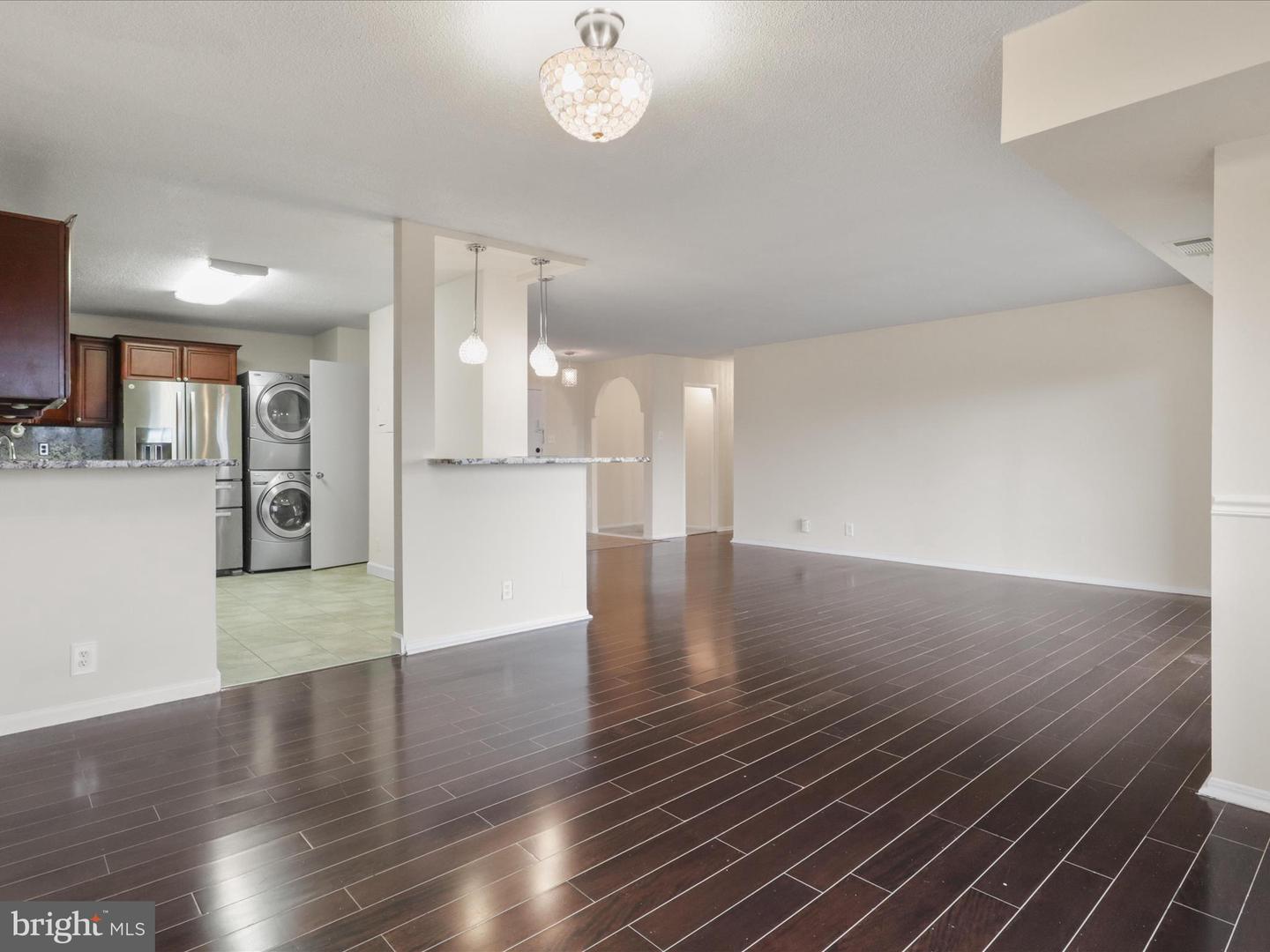 309 YOAKUM PKWY #1003, ALEXANDRIA, Virginia 22304, 2 Bedrooms Bedrooms, ,2 BathroomsBathrooms,Residential,For sale,309 YOAKUM PKWY #1003,VAAX2042884 MLS # VAAX2042884