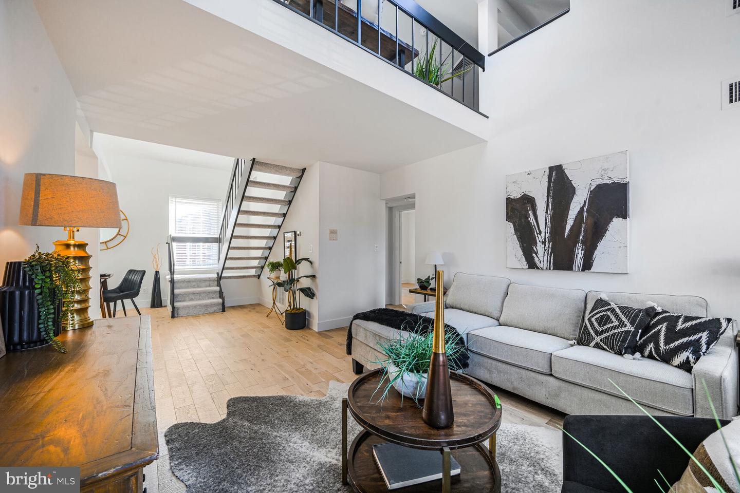 3551 39TH ST NW #E515, WASHINGTON, District Of Columbia 20016, 3 Bedrooms Bedrooms, ,1 BathroomBathrooms,Residential,For sale,3551 39TH ST NW #E515,DCDC2190596 MLS # DCDC2190596