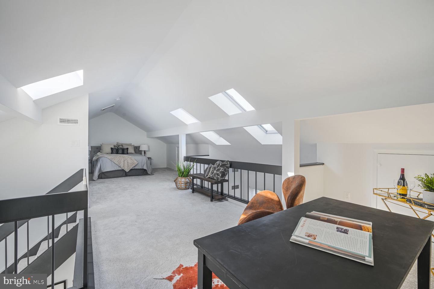 3551 39TH ST NW #E515, WASHINGTON, District Of Columbia 20016, 3 Bedrooms Bedrooms, ,1 BathroomBathrooms,Residential,For sale,3551 39TH ST NW #E515,DCDC2190596 MLS # DCDC2190596