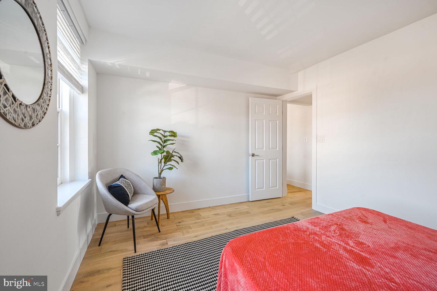3551 39TH ST NW #E515, WASHINGTON, District Of Columbia 20016, 3 Bedrooms Bedrooms, ,1 BathroomBathrooms,Residential,For sale,3551 39TH ST NW #E515,DCDC2190596 MLS # DCDC2190596