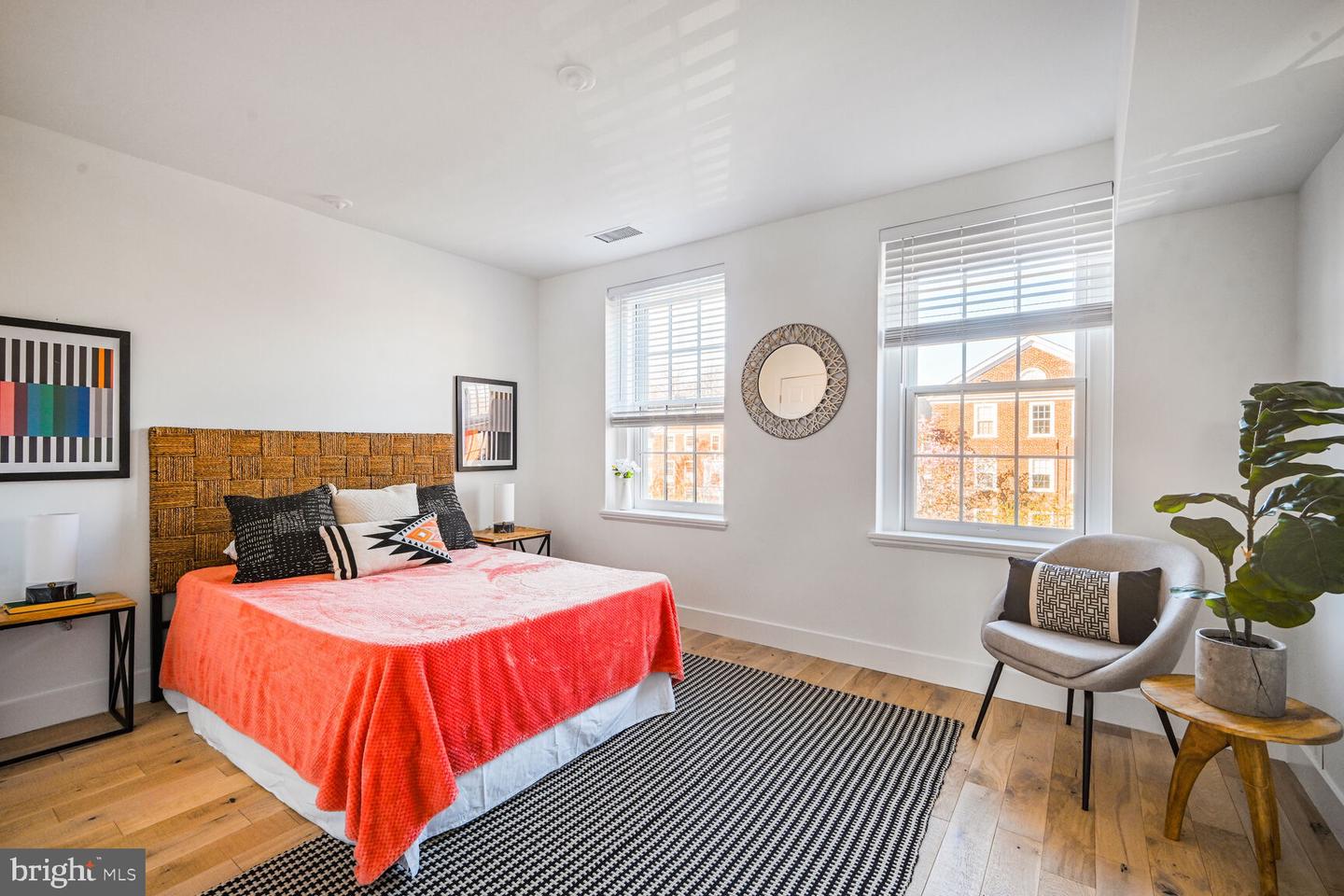 3551 39TH ST NW #E515, WASHINGTON, District Of Columbia 20016, 3 Bedrooms Bedrooms, ,1 BathroomBathrooms,Residential,For sale,3551 39TH ST NW #E515,DCDC2190596 MLS # DCDC2190596