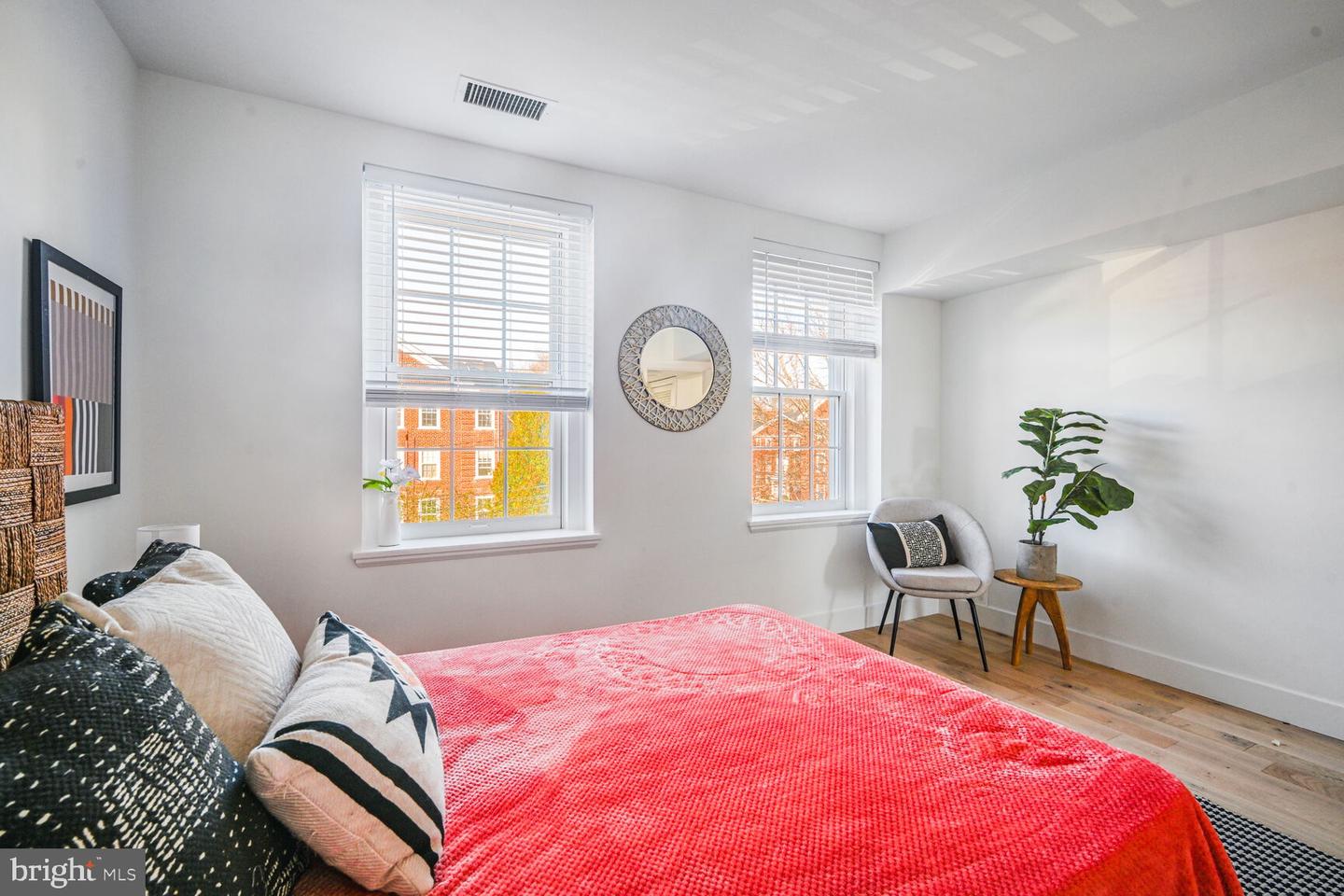 3551 39TH ST NW #E515, WASHINGTON, District Of Columbia 20016, 3 Bedrooms Bedrooms, ,1 BathroomBathrooms,Residential,For sale,3551 39TH ST NW #E515,DCDC2190596 MLS # DCDC2190596