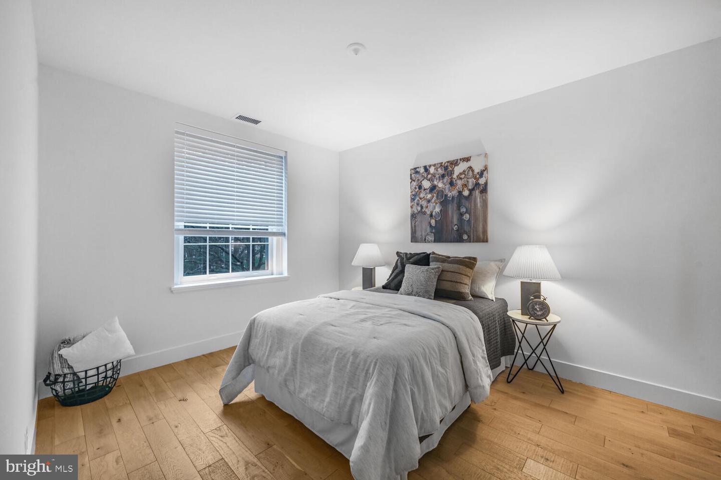 3551 39TH ST NW #E515, WASHINGTON, District Of Columbia 20016, 3 Bedrooms Bedrooms, ,1 BathroomBathrooms,Residential,For sale,3551 39TH ST NW #E515,DCDC2190596 MLS # DCDC2190596