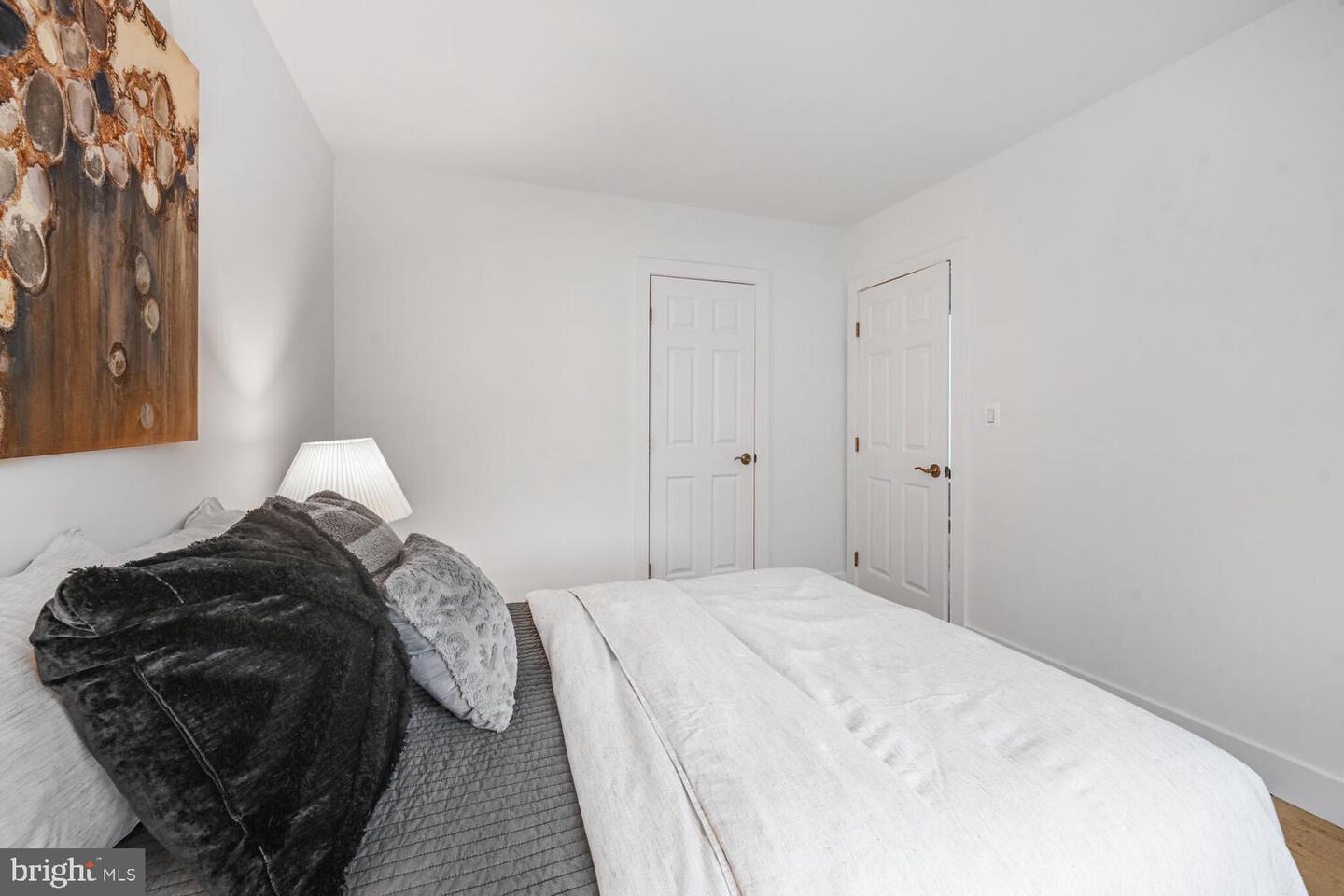 3551 39TH ST NW #E515, WASHINGTON, District Of Columbia 20016, 3 Bedrooms Bedrooms, ,1 BathroomBathrooms,Residential,For sale,3551 39TH ST NW #E515,DCDC2190596 MLS # DCDC2190596