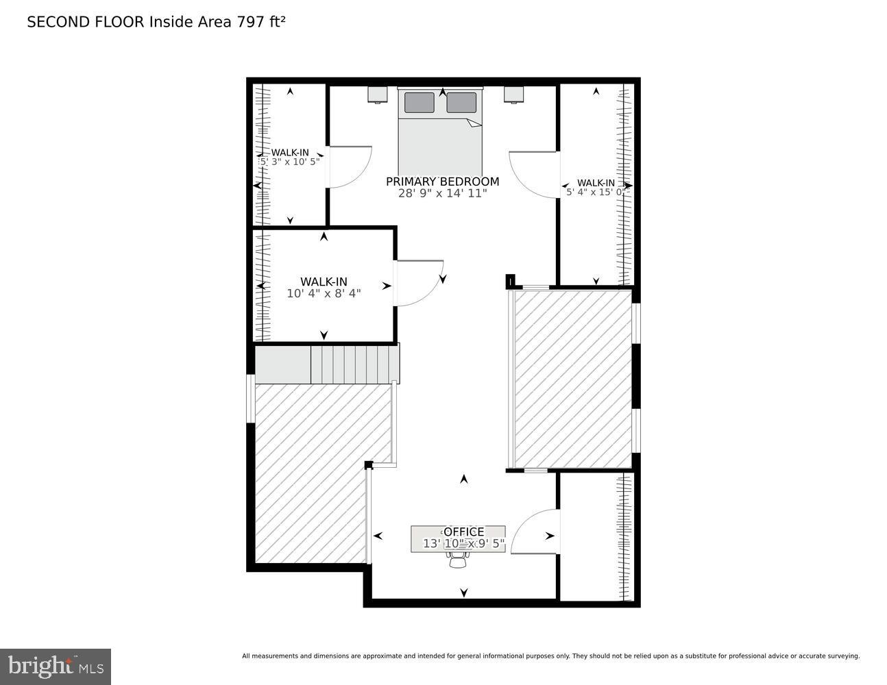 3551 39TH ST NW #E515, WASHINGTON, District Of Columbia 20016, 3 Bedrooms Bedrooms, ,1 BathroomBathrooms,Residential,For sale,3551 39TH ST NW #E515,DCDC2190596 MLS # DCDC2190596