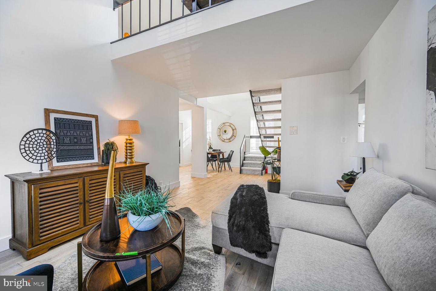 3551 39TH ST NW #E515, WASHINGTON, District Of Columbia 20016, 3 Bedrooms Bedrooms, ,1 BathroomBathrooms,Residential,For sale,3551 39TH ST NW #E515,DCDC2190596 MLS # DCDC2190596