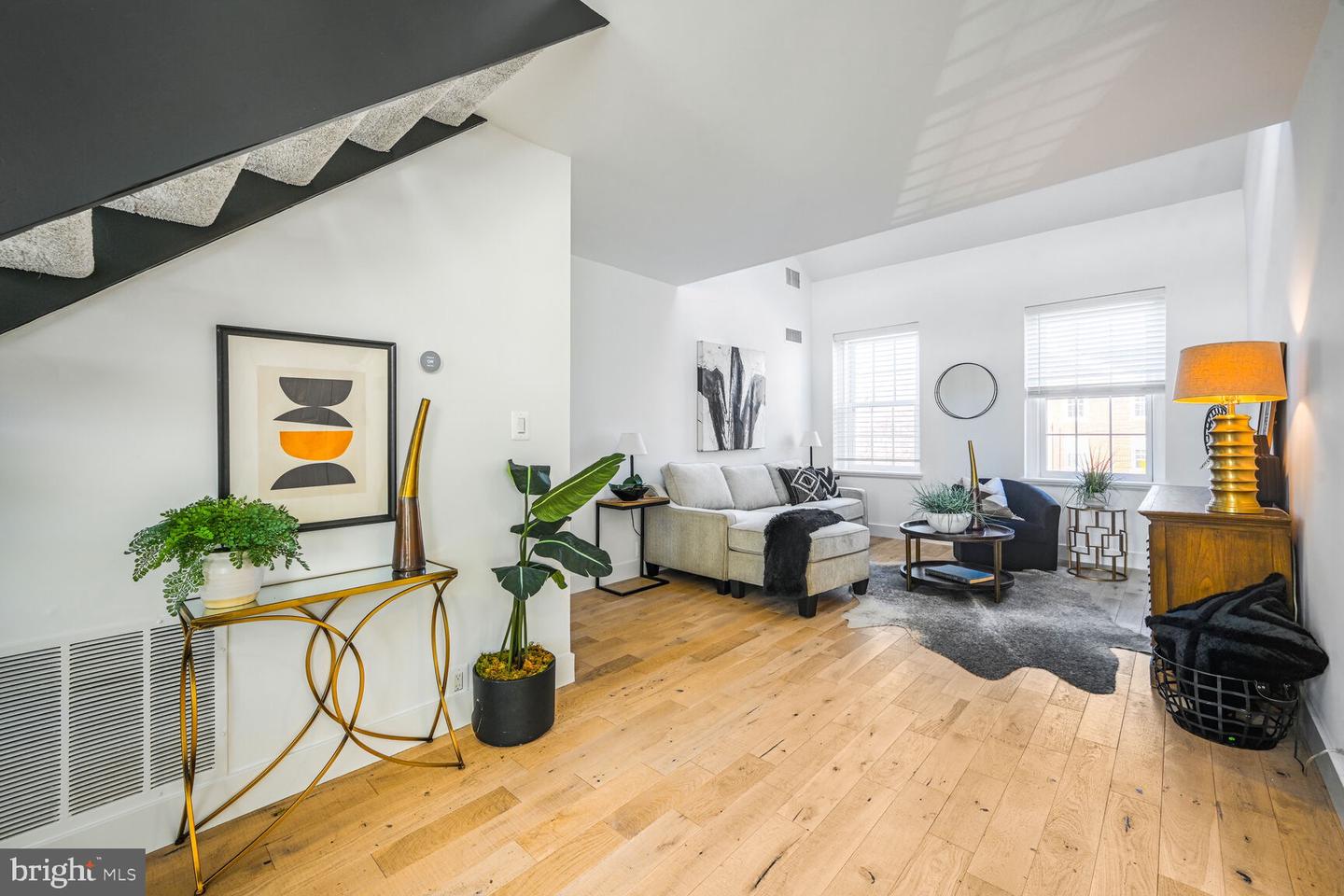 3551 39TH ST NW #E515, WASHINGTON, District Of Columbia 20016, 3 Bedrooms Bedrooms, ,1 BathroomBathrooms,Residential,For sale,3551 39TH ST NW #E515,DCDC2190596 MLS # DCDC2190596