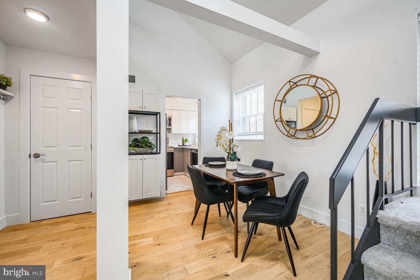 3551 39TH ST NW #E515, WASHINGTON, District Of Columbia 20016, 3 Bedrooms Bedrooms, ,1 BathroomBathrooms,Residential,For sale,3551 39TH ST NW #E515,DCDC2190596 MLS # DCDC2190596