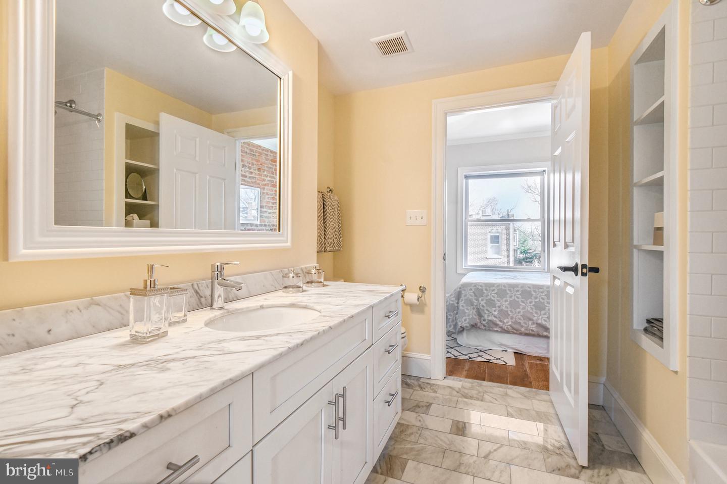 1440 A ST NE, WASHINGTON, District Of Columbia 20002, 5 Bedrooms Bedrooms, ,3 BathroomsBathrooms,Residential,For sale,1440 A ST NE,DCDC2190844 MLS # DCDC2190844