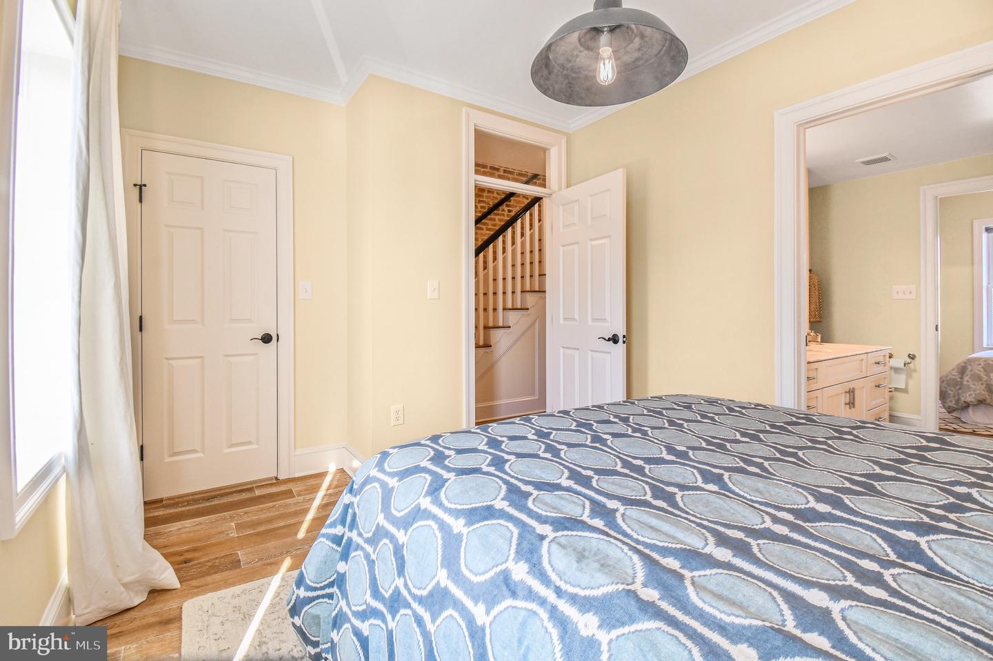 1440 A ST NE, WASHINGTON, District Of Columbia 20002, 5 Bedrooms Bedrooms, ,3 BathroomsBathrooms,Residential,For sale,1440 A ST NE,DCDC2190844 MLS # DCDC2190844