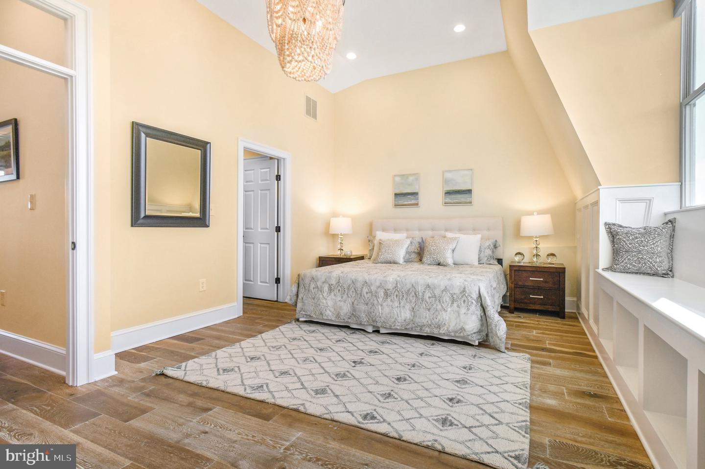 1440 A ST NE, WASHINGTON, District Of Columbia 20002, 5 Bedrooms Bedrooms, ,3 BathroomsBathrooms,Residential,For sale,1440 A ST NE,DCDC2190844 MLS # DCDC2190844