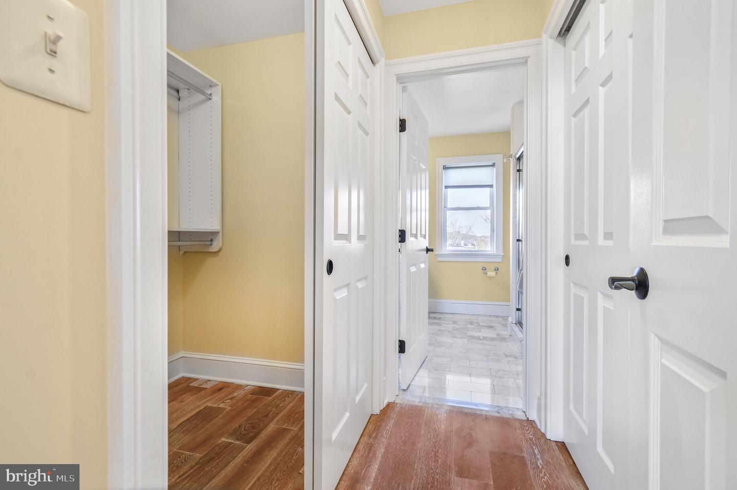 1440 A ST NE, WASHINGTON, District Of Columbia 20002, 5 Bedrooms Bedrooms, ,3 BathroomsBathrooms,Residential,For sale,1440 A ST NE,DCDC2190844 MLS # DCDC2190844