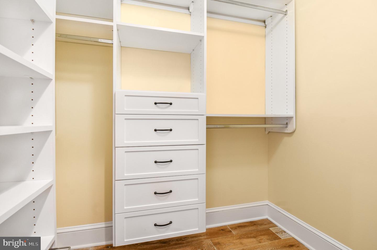 1440 A ST NE, WASHINGTON, District Of Columbia 20002, 5 Bedrooms Bedrooms, ,3 BathroomsBathrooms,Residential,For sale,1440 A ST NE,DCDC2190844 MLS # DCDC2190844