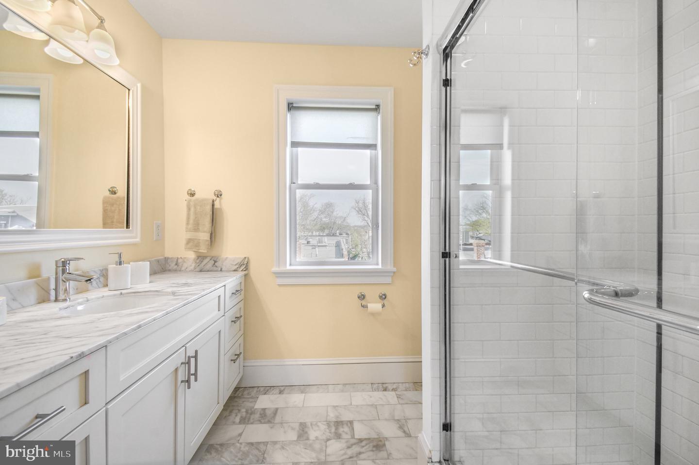 1440 A ST NE, WASHINGTON, District Of Columbia 20002, 5 Bedrooms Bedrooms, ,3 BathroomsBathrooms,Residential,For sale,1440 A ST NE,DCDC2190844 MLS # DCDC2190844