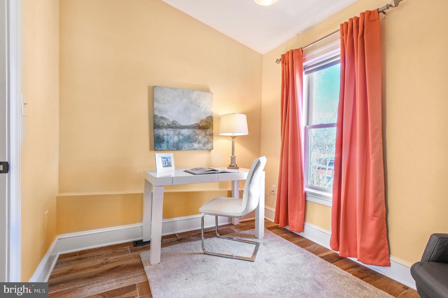 1440 A ST NE, WASHINGTON, District Of Columbia 20002, 5 Bedrooms Bedrooms, ,3 BathroomsBathrooms,Residential,For sale,1440 A ST NE,DCDC2190844 MLS # DCDC2190844