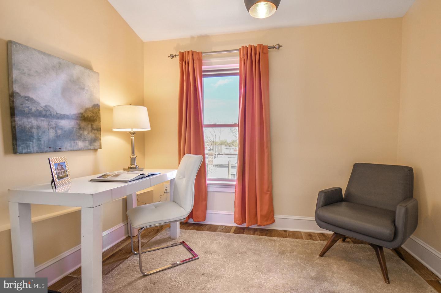 1440 A ST NE, WASHINGTON, District Of Columbia 20002, 5 Bedrooms Bedrooms, ,3 BathroomsBathrooms,Residential,For sale,1440 A ST NE,DCDC2190844 MLS # DCDC2190844