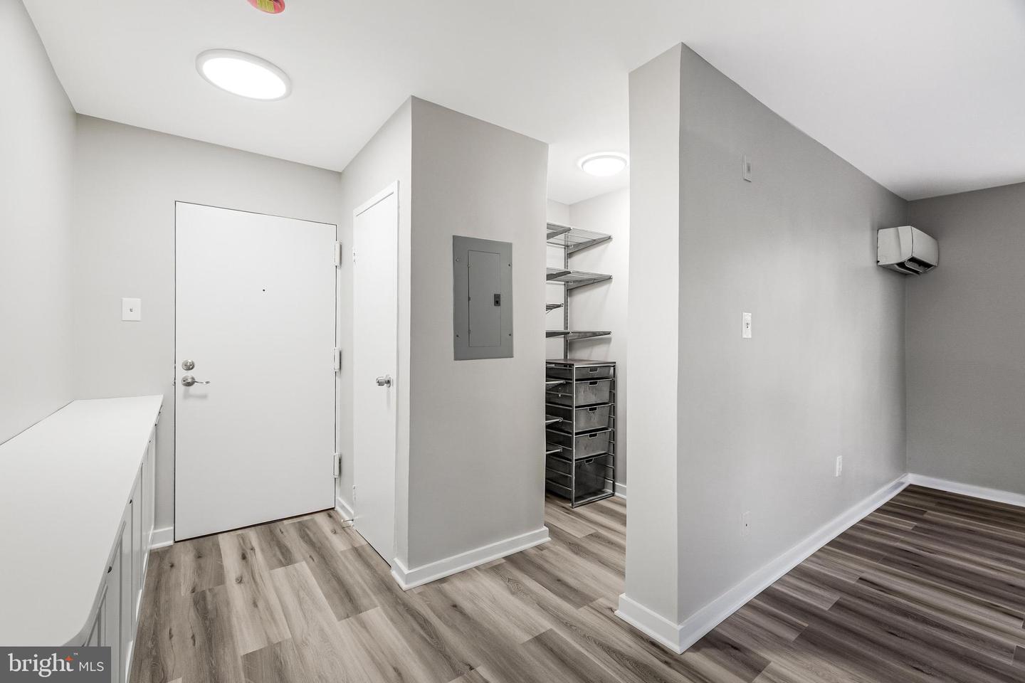 2639 15TH ST NW #B1, WASHINGTON, District Of Columbia 20009, 1 Bedroom Bedrooms, ,1 BathroomBathrooms,Residential,For sale,2639 15TH ST NW #B1,DCDC2191658 MLS # DCDC2191658