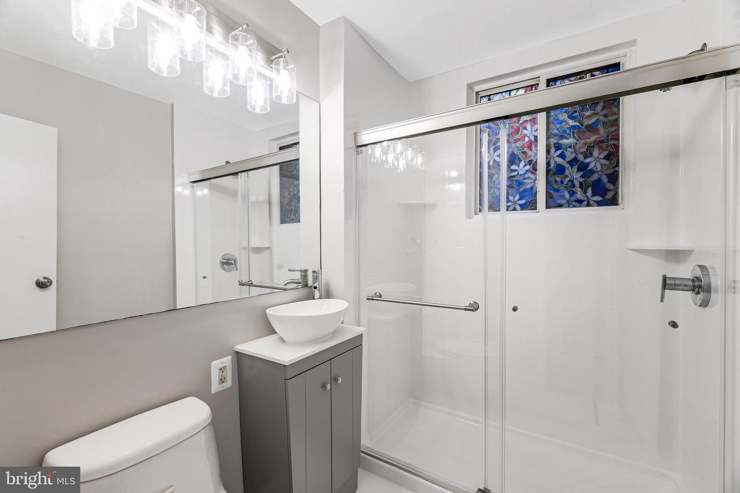 2639 15TH ST NW #B1, WASHINGTON, District Of Columbia 20009, 1 Bedroom Bedrooms, ,1 BathroomBathrooms,Residential,For sale,2639 15TH ST NW #B1,DCDC2191658 MLS # DCDC2191658