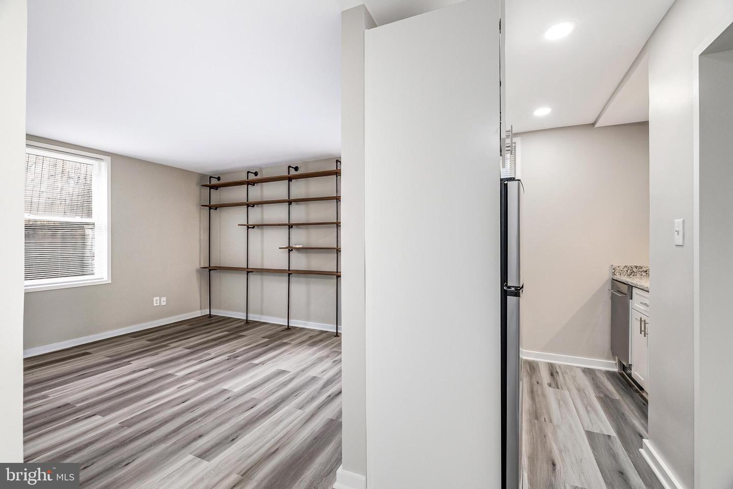 2639 15TH ST NW #B1, WASHINGTON, District Of Columbia 20009, 1 Bedroom Bedrooms, ,1 BathroomBathrooms,Residential,For sale,2639 15TH ST NW #B1,DCDC2191658 MLS # DCDC2191658