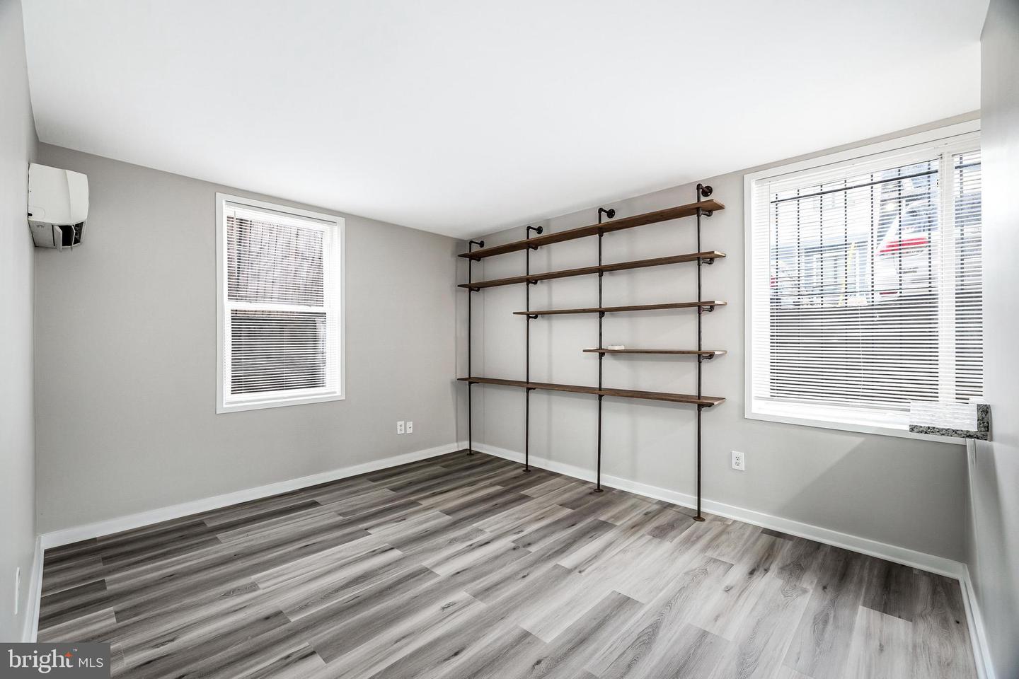 2639 15TH ST NW #B1, WASHINGTON, District Of Columbia 20009, 1 Bedroom Bedrooms, ,1 BathroomBathrooms,Residential,For sale,2639 15TH ST NW #B1,DCDC2191658 MLS # DCDC2191658