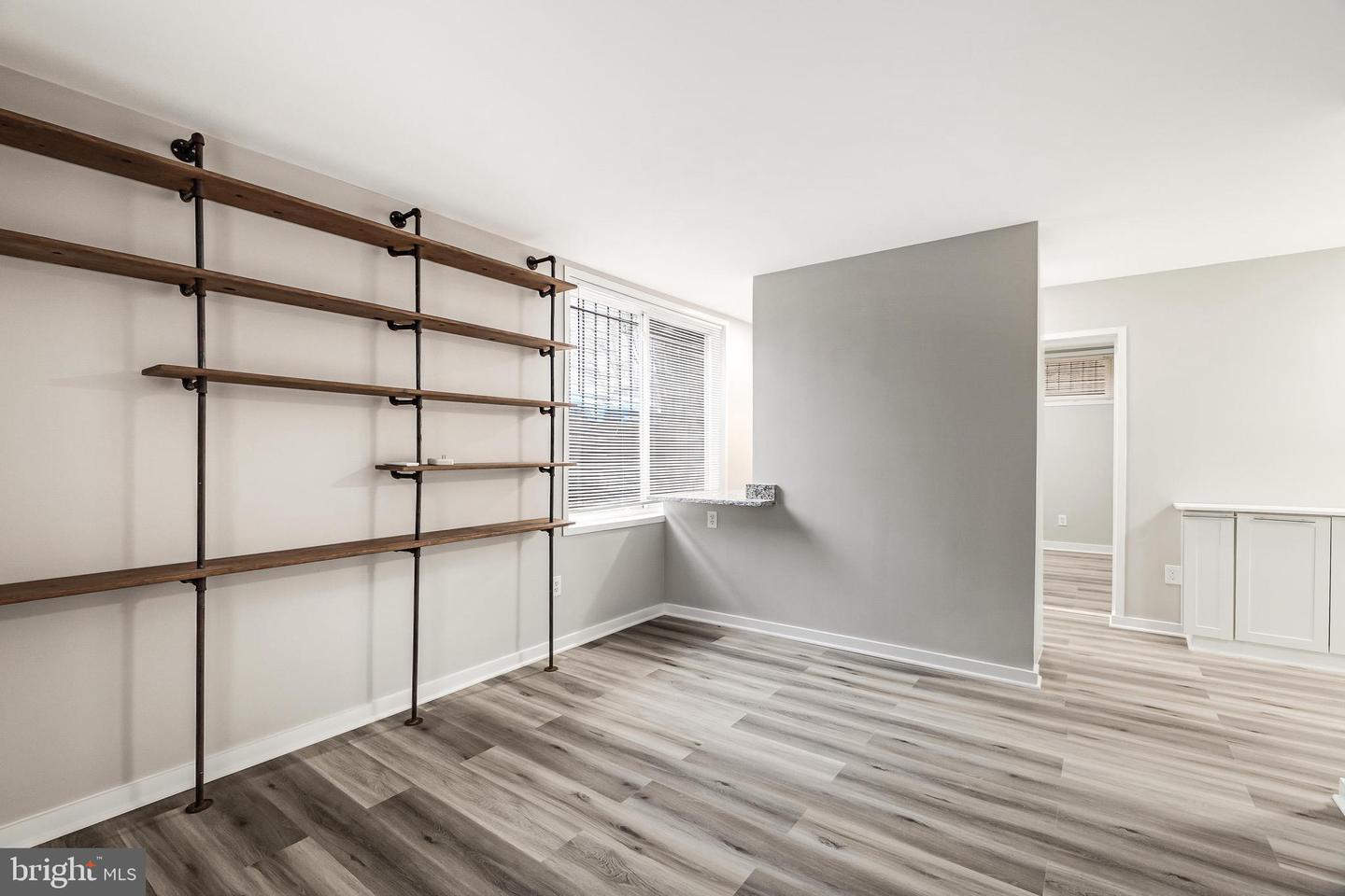 2639 15TH ST NW #B1, WASHINGTON, District Of Columbia 20009, 1 Bedroom Bedrooms, ,1 BathroomBathrooms,Residential,For sale,2639 15TH ST NW #B1,DCDC2191658 MLS # DCDC2191658