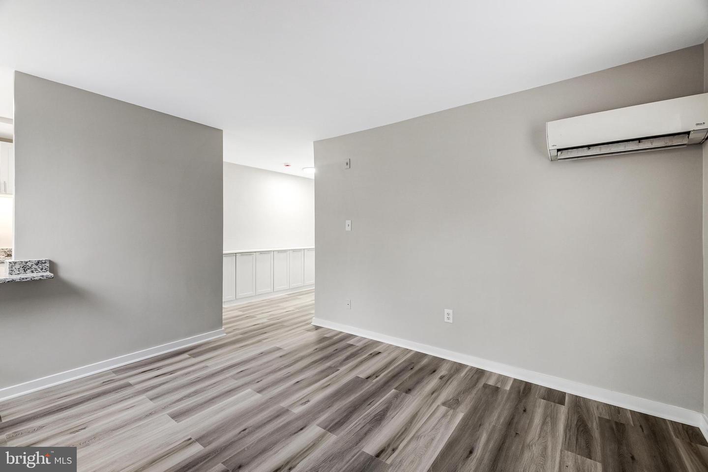 2639 15TH ST NW #B1, WASHINGTON, District Of Columbia 20009, 1 Bedroom Bedrooms, ,1 BathroomBathrooms,Residential,For sale,2639 15TH ST NW #B1,DCDC2191658 MLS # DCDC2191658