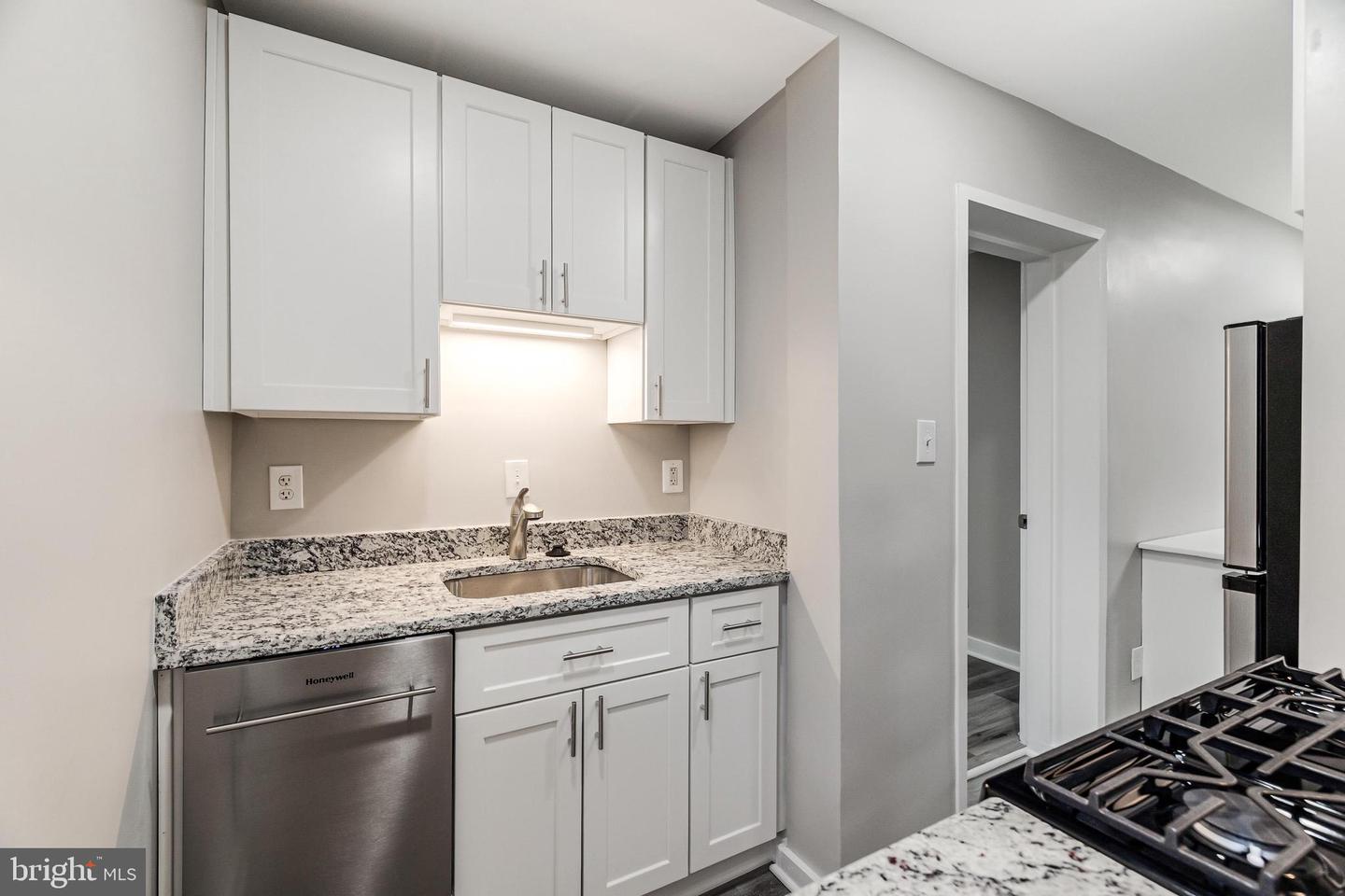 2639 15TH ST NW #B1, WASHINGTON, District Of Columbia 20009, 1 Bedroom Bedrooms, ,1 BathroomBathrooms,Residential,For sale,2639 15TH ST NW #B1,DCDC2191658 MLS # DCDC2191658